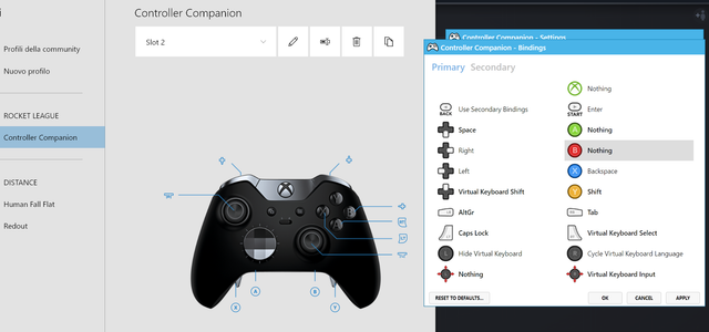 virtual-keyboard-configuration