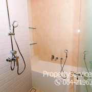 IMG-1274
