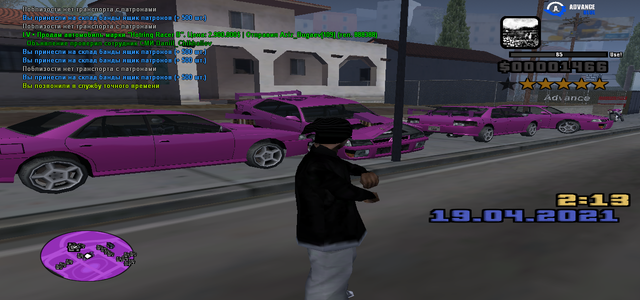 sa-mp-023.png