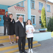 IMG-6336