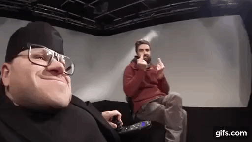 G57Nrr.gif