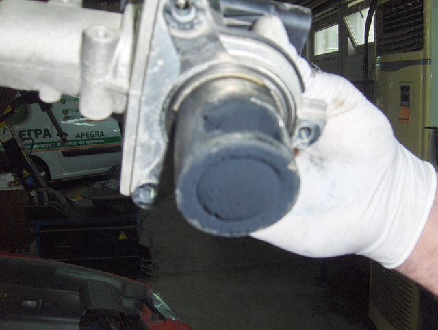 EGR-004