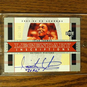 32-Isiah-Thomas