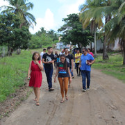 IMG-6268