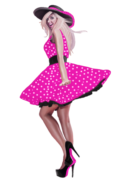 56.png