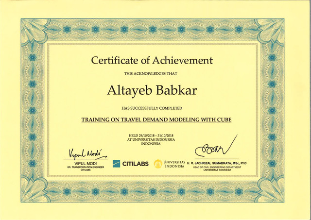 Cube-Certificate-1