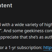 ofreview3