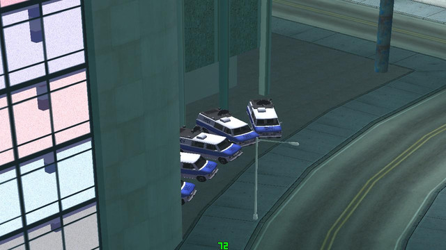 gallery82.jpg