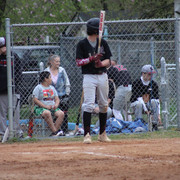 IMG-6721