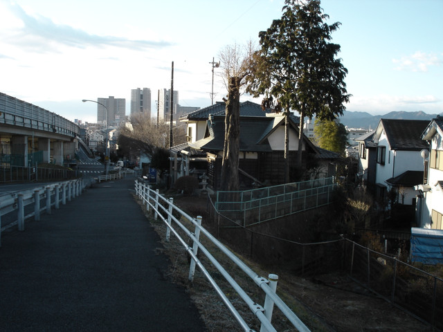2012-01-06-105