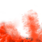 Picart-Holi-Png