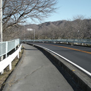 2012-01-09-026