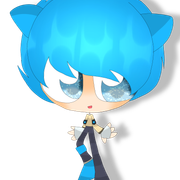 gumball