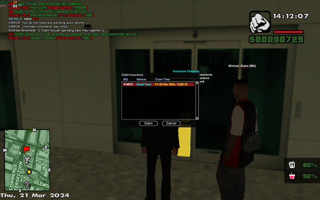 Screenshot-8
