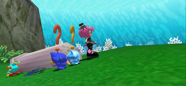 What.png