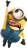 minion-jumping.png