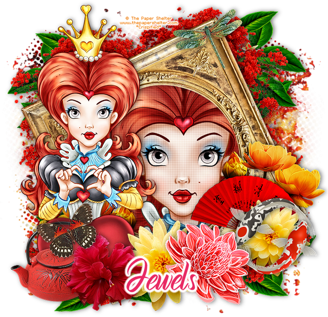 Jewels-4369-F