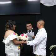 IMG-8962