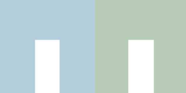 2nd-3rd-broom-doormer-wall.png