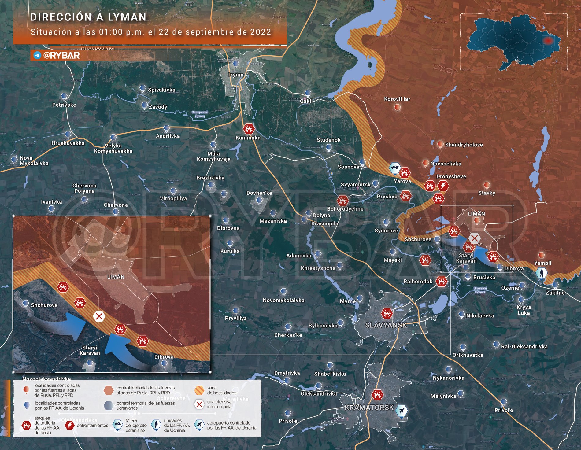 боевые действия на лиманском направлении сегодня. карта наступления. карта боевых. донецк боевые действия. карта военной операции на украине.