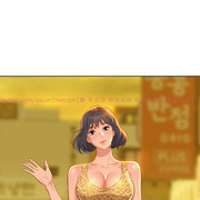 Sister-Neighbors-Chapter-4-004