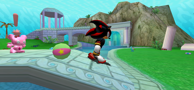 Bridge-ball.png
