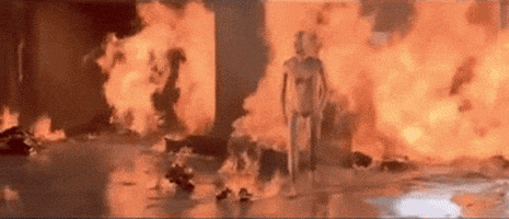 t1000.gif