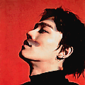 OVERTTOSTER-7.png