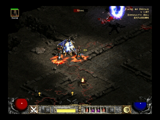 Screenshot024.jpg