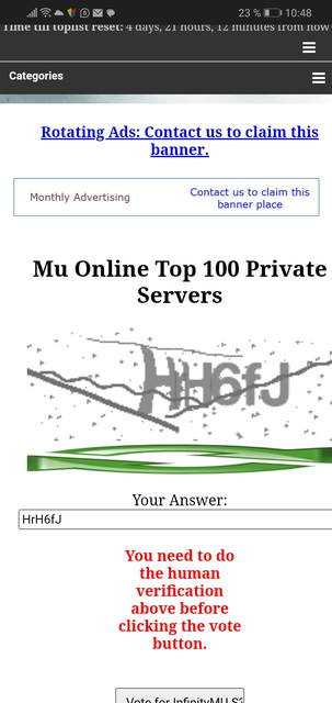 Screenshot-20230925-224813