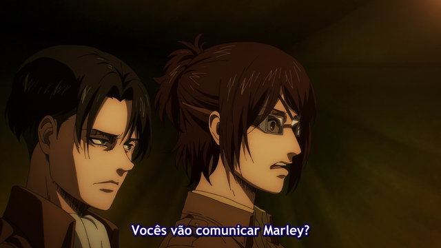68-Brave-Volunteers3.png
