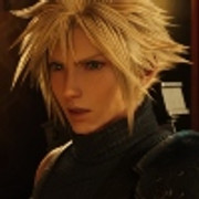 FF7-RETr00227
