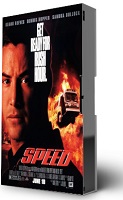 1994-speed.jpg
