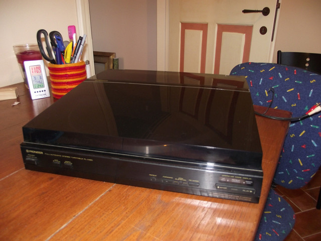 PL-X420-close.jpg