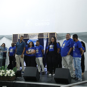 ICC0172