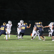 IMG-4656