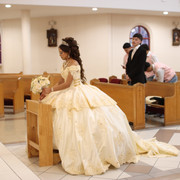 IMG-8472