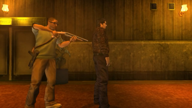 Manhunt-2-PC-Extended-Kills-with-Static-Camera-309.png