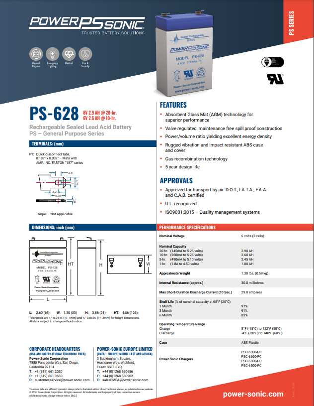 PS-628-3.png