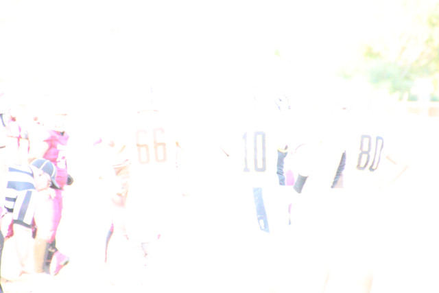 IMG-1577.jpg
