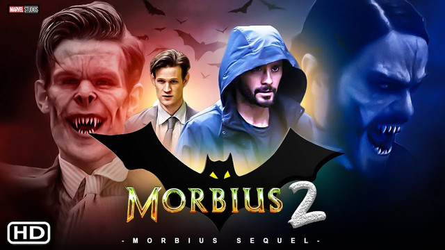 Morbius-2