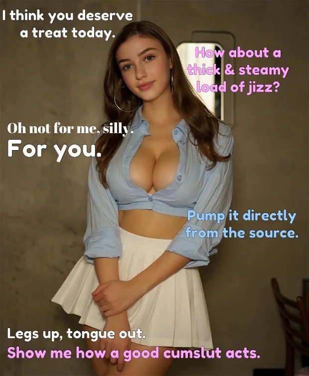 INCEST : Family Mein Pyar Romance or Sex