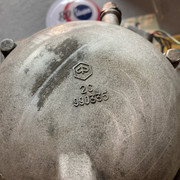 IMG-6619
