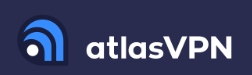 [Image: Atlas-VPN-Logo.jpg]