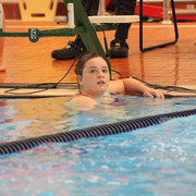 IMG-0109-2