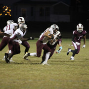 IMG-7563