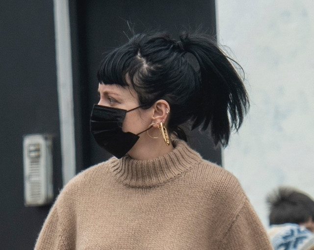 lily-allen-05-3