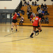 IMG-0263