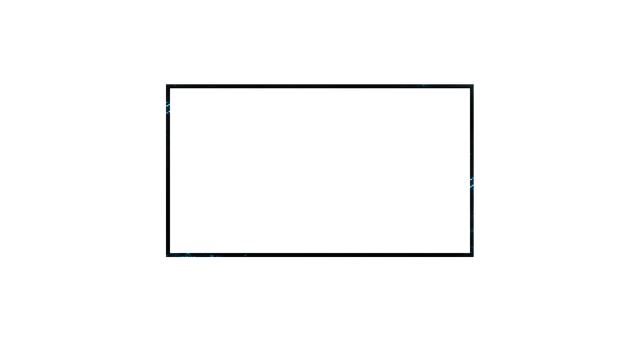 16.png