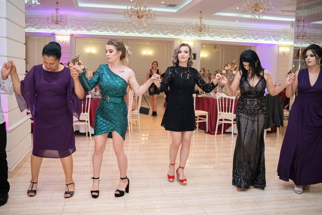 MRM-Events-753